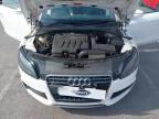 2009 AUDI TT S LINE for sale at Copart CHESTER