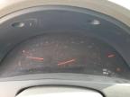 2007 Toyota Camry Ce на продаже в New Braunfels, TX - Hail