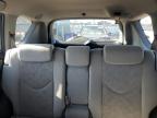 2009 Toyota Rav4  for Sale in Colorado Springs, CO - Rear End