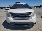 2013 Ford Explorer Xlt en Venta en Lumberton, NC - Front End