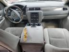 2008 Chevrolet Tahoe C1500 للبيع في Columbus، OH - Minor Dent/Scratches