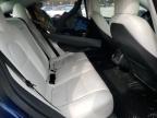 2021 Tesla Model 3  na sprzedaż w Waldorf, MD - All Over