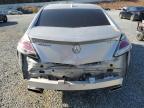 2010 Acura Tl  na sprzedaż w Concord, NC - Front End