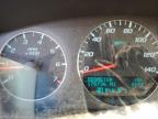 2013 Chevrolet Impala Ltz de vânzare în Prairie Grove, AR - Front End