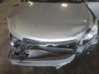 2014 Chevrolet Cruze Ls for Sale in Glassboro, NJ - Front End