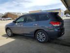 2014 Nissan Pathfinder S продається в Hayward, CA - Front End