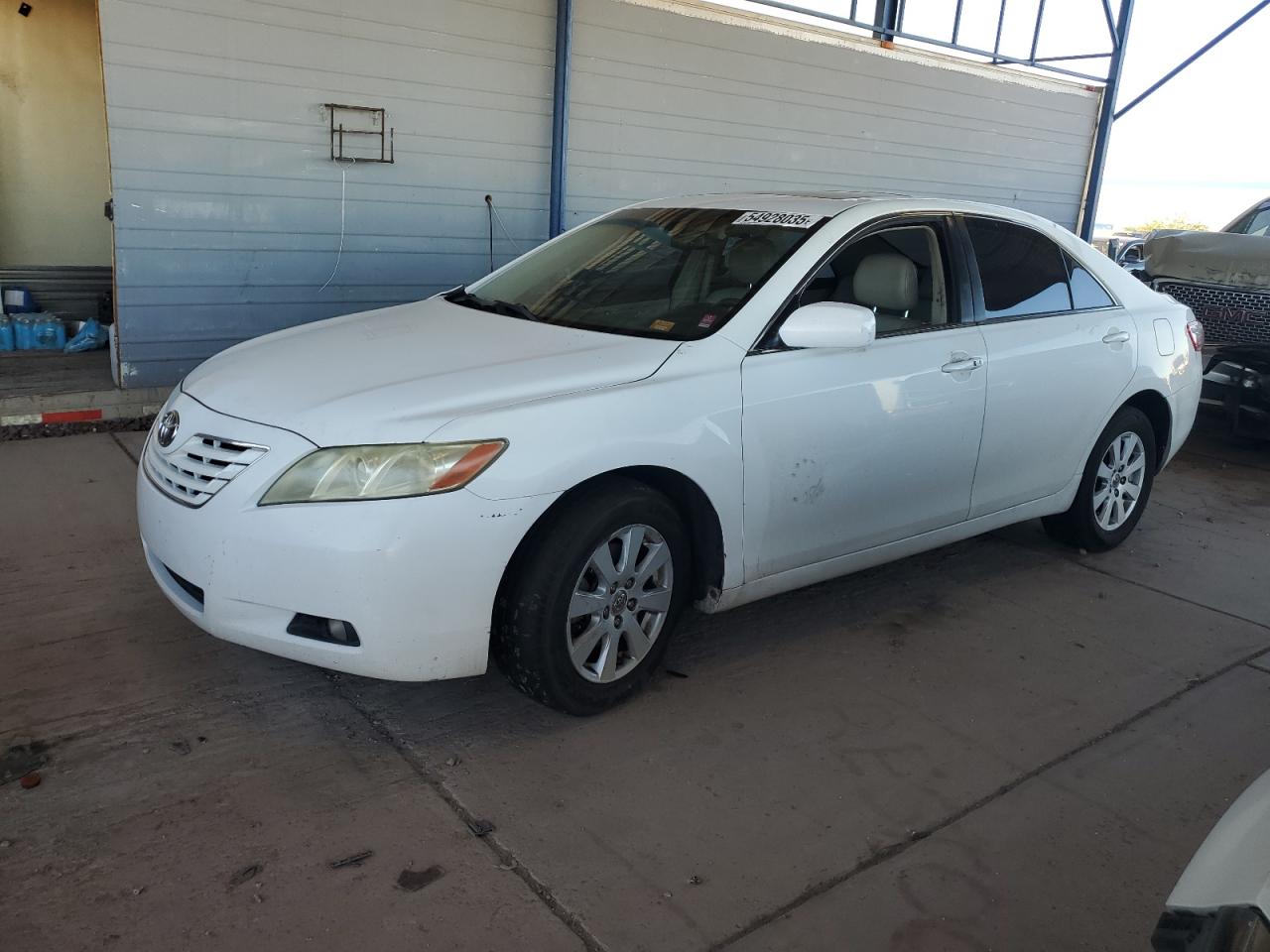Phoenix, AZ에서 판매 중인 2008 Toyota Camry Le - All Over