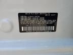 2008 Subaru Impreza 2.5I   de vânzare în Denver, CO - Rear End