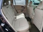 North Las Vegas, NV에서 판매 중인 2014 Acura Rdx Technology - All Over