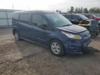 2016 Ford Transit Connect Xlt for Sale in Pennsburg, PA - Front End