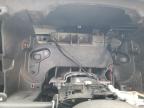 2006 Chevrolet Trailblazer Ss للبيع في Martinez، CA - Vandalism