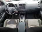2019 Mitsubishi Outlander Sport Es за продажба в Columbia Station, OH - Front End
