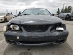 1998 Ford Mustang Gt en Venta en Rancho Cucamonga, CA - Front End