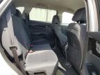 2016 Kia Sorento Lx en Venta en Fort Wayne, IN - Mechanical