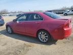 2007 Acura Tsx  zu verkaufen in Mcfarland, WI - Side
