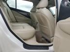 Greenwell Springs, LA에서 판매 중인 2016 Infiniti Q50 Premium - Front End