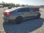 2018 Honda Accord Sport for Sale in Tifton, GA - Front End