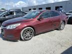 2015 Chevrolet Malibu 1Lt for Sale in Jacksonville, FL - Side