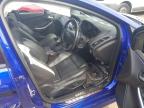 2014 FORD FOCUS ST-3 TURBO  for sale at Copart BRISTOL