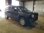 2014 Jeep Patriot Sport for Sale in Windsor, NJ - Front End