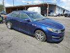 2018 Kia Optima Lx for Sale in Denver, CO - Biohazard/Chemical