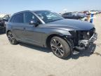 2024 Audi Sq5 Premium Plus за продажба в Martinez, CA - Front End