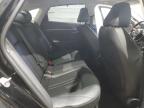 2024 Hyundai Sonata Hybrid на продаже в Candia, NH - Normal Wear