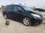 2013 Toyota Sienna Le იყიდება Seaford-ში, DE - Front End
