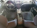 2011 Subaru Impreza 2.5I for Sale in Angola, NY - Side