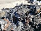 2021 Ford F150 Raptor for Sale in Rancho Cucamonga, CA - Burn