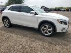2019 Mercedes-Benz Gla 250 for Sale in Mercedes, TX - Water/Flood