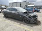 Las Vegas, NV에서 판매 중인 2008 Bmw 328 I - Front End