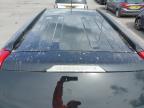 2009 NISSAN X-TRAIL for sale at Copart CHESTER