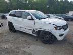 2019 Jeep Grand Cherokee Laredo for Sale in Shreveport, LA - Side