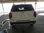 2022 Hyundai Palisade Sel de vânzare în Phoenix, AZ - Front End