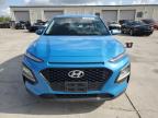 2021 Hyundai Kona Se იყიდება Gaston-ში, SC - Side