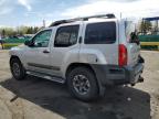2014 Nissan Xterra X للبيع في Denver، CO - Front End