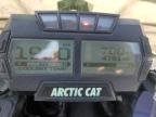 2015 Arctic Cat Snowmobile იყიდება Appleton-ში, WI - Undercarriage