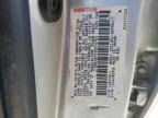 2003 Toyota Corolla Ce for Sale in Hampton, VA - All Over