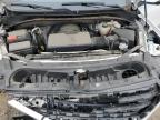 2022 Gmc Yukon Xl K1500 Slt en Venta en Conway, AR - Front End