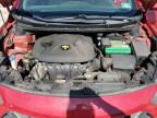 2014 Hyundai Elantra Gt  for Sale in Windsor, NJ - Normal Wear