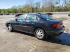 2006 Buick Lacrosse Cx продається в Ellwood City, PA - Hail