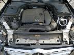 2021 Mercedes-Benz Glc 300 de vânzare în Tanner, AL - Front End