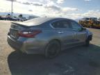 2018 Nissan Altima 2.5 for Sale in North Las Vegas, NV - Front End