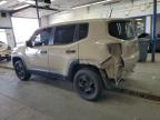 2015 Jeep Renegade Sport იყიდება Pasco-ში, WA - Rear End