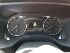 Colton, CA에서 판매 중인 2025 Nissan Rogue Sv - Front End