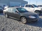 2013 Chevrolet Impala Ls for Sale in Apopka, FL - Minor Dent/Scratches
