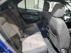 2019 Chevrolet Equinox Lt for Sale in Leroy, NY - Front End