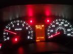 2015 Nissan Nv 2500 for Sale in Columbus, OH - Normal Wear