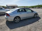 2007 Honda Civic Ex იყიდება York Haven-ში, PA - Front End